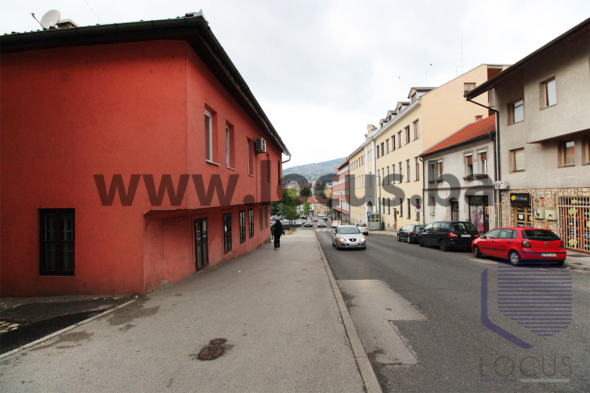 1. Vanjska slika zgrade.jpg